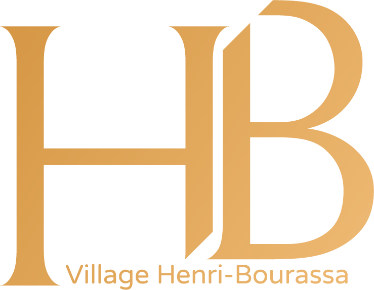 HB logo Final